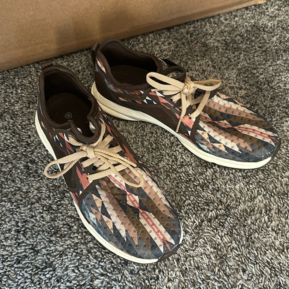 Ariat Running shoes